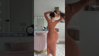 #shorts #shortvideo #ytshorts #viral #trending #youtubeshorts #dance