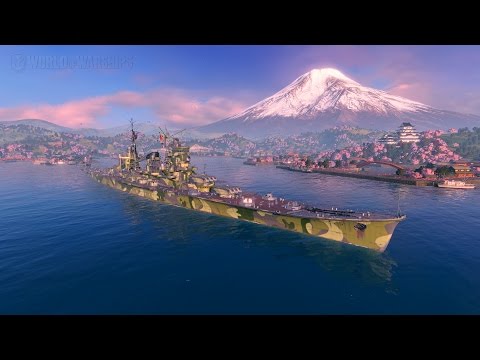 Zao's lunch time (1 v 3)