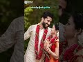 Santhaikku Vantha Kili Tamil Old Melody Song Watsapp Status Full Screen