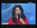 Елена Ваенга - Внутри (21.06.2014) 