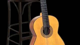 MARTIRES DEL COMPAS (COLORES)