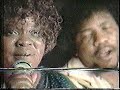 Longlost Music Video: Koko Taylor "Wang Dang Doodle"