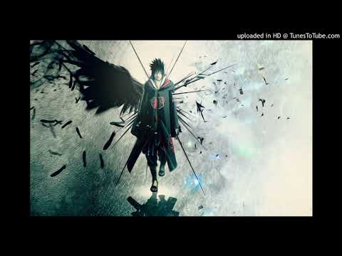 ninjuzwaytodie - Jaguars in jagtas  GOKU. [HQ]