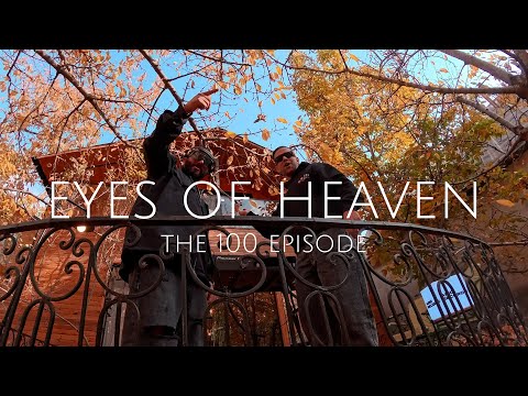 DJ Phellix and 4 more