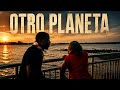 BERLIN KLAY OTRO PLANETA OFFICIAL VIDEO