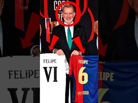 CLÁSICO | Así fue la llegada de Barcelona y Real Madrid al hotel de concentración | Diario AS