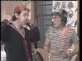 Chaves Escolinha Do Professor Girafales Completo