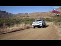 Exploring The Eastern Cape S Hidden Gems