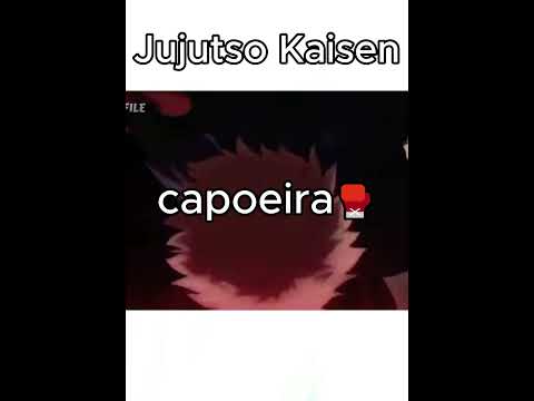 Pérolas da dublagem dos animes
