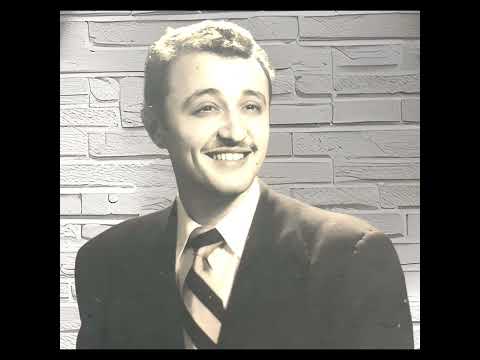 David Kusevitsky Teaching Students Nusach Rosh Hashanah Prayers Zichronot Menashe Milan Goldberger