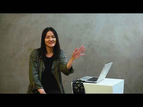 BTCMIAMI Event Highlights CryptoJoo Review