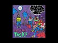 Going Off What Makes You Tick 2023 Full Album