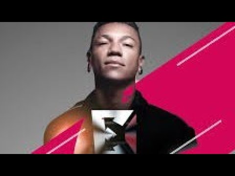 Edcity em Santa Luzia do Itanhy 2022 @edcityvideosoficial @edcityvideos .