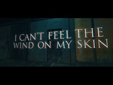 They  Were Giants - Upside Down [Official Music Video]