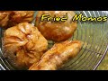 Fried Momos Recipe in Tamil | Veg Fried Momos Recipe | Momos
