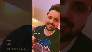 Download lagu Hassa bulliya cho #officialvideo #viralvideo #viral #youtube ##reels #punjabi # mp3 Download lagu Hassa bulliya cho #officialvideo #viralvideo #viral #youtube ##reels #punjabi # mp3