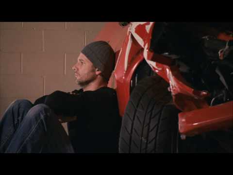 Love The Beast - Fix The Car Clip