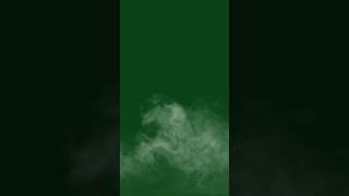 Download lagu Halloween Smoke Green and Blue Screen Vertical Video  #greenscreen #greenscreensmoke #halloween2024 mp3