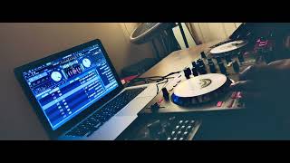 More &amp; More Hits  - Nice &amp; Smooth