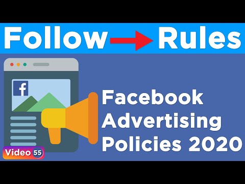 Facebook and Instagram Ads Tutorial 2020 Facebook and Instagram Complete Course in Hindi FREE