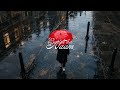 Barish Ka Naam Official Music Audio Soulful Heart Touching Hindi Sad Love Song 2026