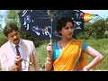 Smita Patil Shabana Azmi Hit Movie Popular Movie Scene 3 Mandi