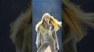 Download lagu *ZOOM HD* LISA - Thunder (Live in Chicago) Deadline World Tour #blackpink #lisa #lalisa #deadline mp3