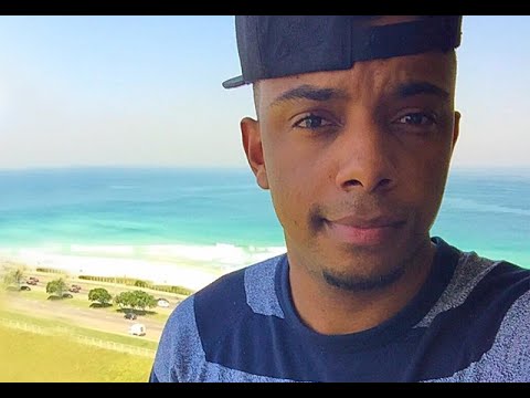 Mc TH, G15 e GW - Som dos Bailes [LANÇAMENTO 2016] [DJ ROMULO MPC E PEU PEU]