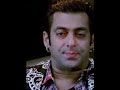 Wanted Movie Dialogue Prakash Raj And Salman Khan Salman Khan Movie Wanted Best Scene