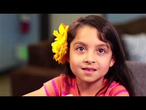 After School Program at Toberman