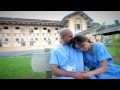 'A doctors Love'//Anand+Yee Ling,19th.Nov.10 by GregsVideo.Com