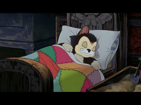 use this to sleep 8 hours or more