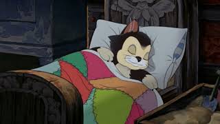 use this to sleep 8 hours or more