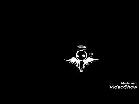 How to Shuffle Dance (free step)