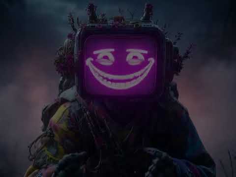 Video thumbnail for Transmission 05