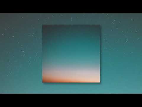 Triodust - Falling Star (ft.Joy Music) 【DEEMO】