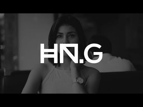 HN.G Selected. - Eli & Fur - You're So High