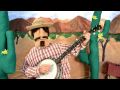 Reed KD - Cactus Garden 