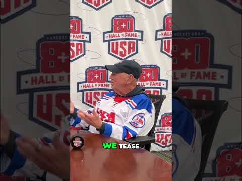 Why Recognition Matters