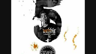 Webbie - Bet Ya Ft. Boosie Badazz