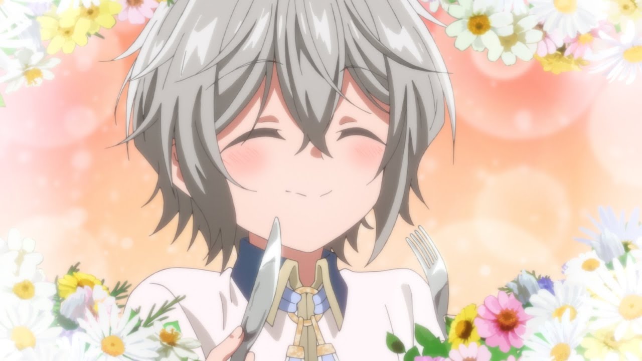 Pertahanan Wilayah Seru oleh Tuan Tanah Santai - Episode 03 [Bahasa Indonesia]