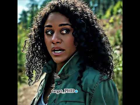 “Lights, Camera, Action! 🎬 Tiger vs Human… aur winner hai… 👀🔥 #ShockingScene”#shorts #edit