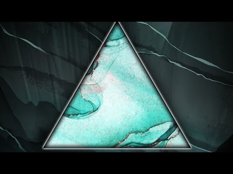 Jason Johnson (DE), Justus Reim - Efficency (Bultech Remix)