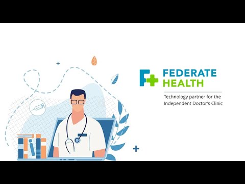 Federate Health