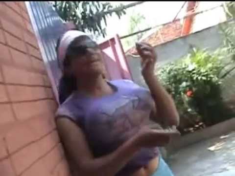 CHUPA CHICHI-TARAVE JHA PAKOVA-Discos ARP