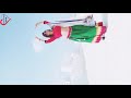 Aayo Re Rangeela Bhabi Ki Bold Mujra Dance In Popular Saree Naveldance