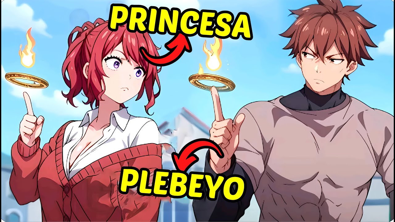 💥DEMONIO REGRESA AL PASADO DESPUES DE MOR1R PARA VENGARSE DE LOS HÉROES☠ | Resumen