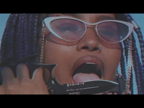 Nic Dias Feat. Mc Super Shock - BRIO