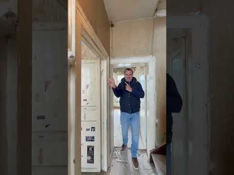 Vidéo