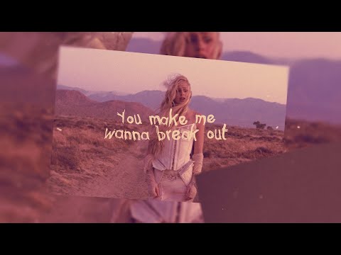 Haven Madison - Castle (Official Lyric Video)